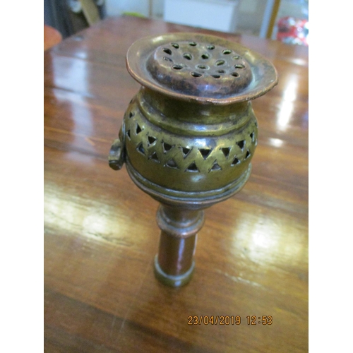 Lot 468       