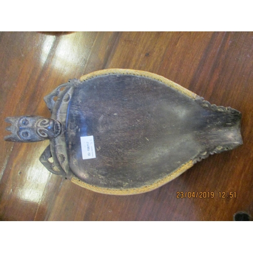 Lot 506       