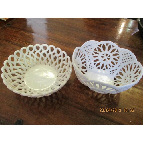 Lot 254       