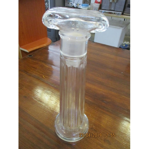 Lot 294       