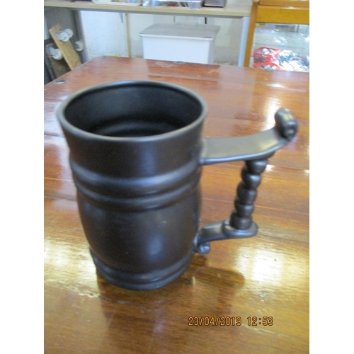 Lot 450       