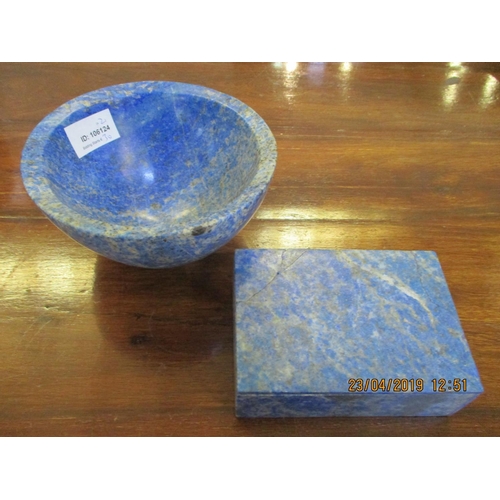 Lot 469       