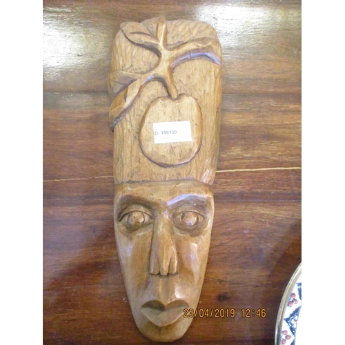 Lot 263       