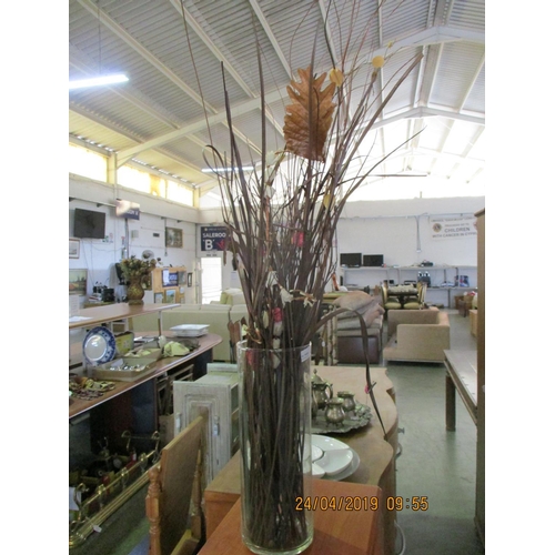 Lot 271       