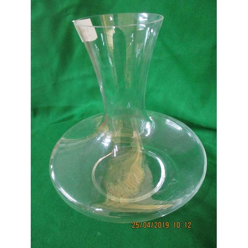 Lot 459       