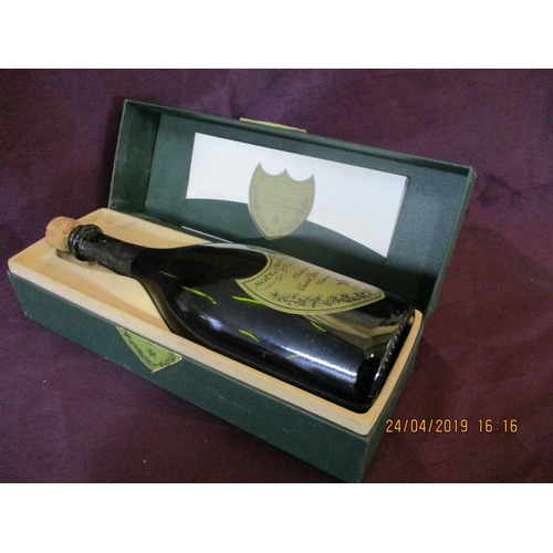 Lot 287       