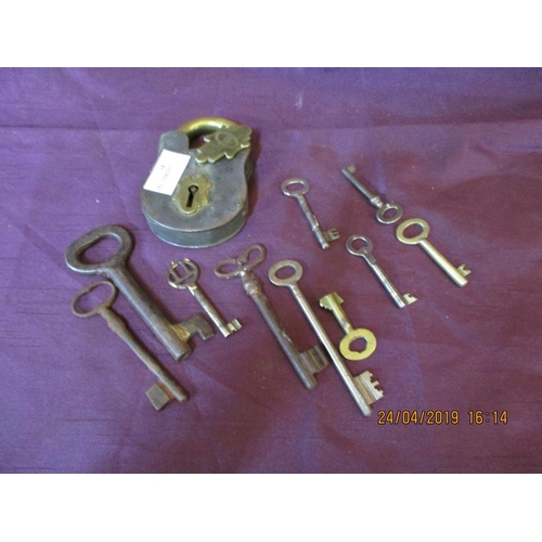 Lot 476       