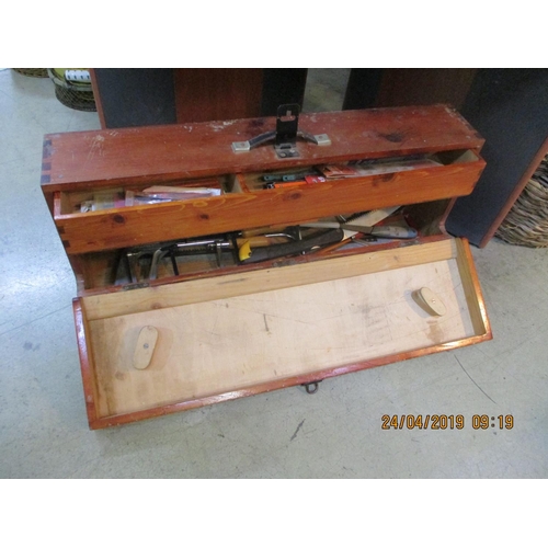 Lot 486       