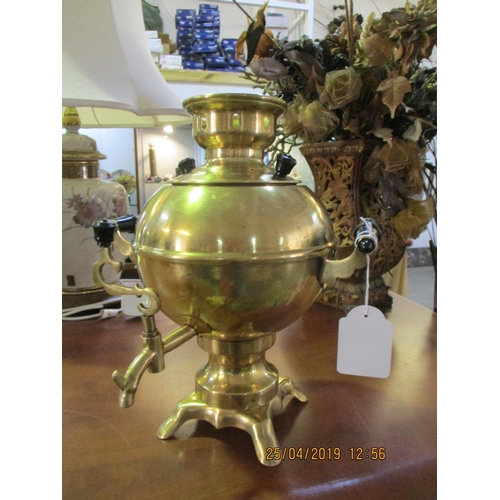 Lot 497       