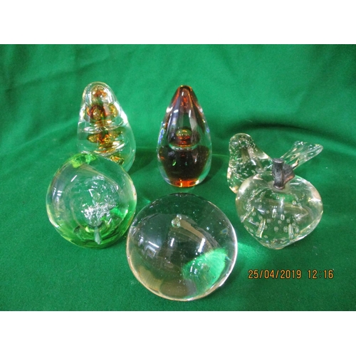 Lot 447       