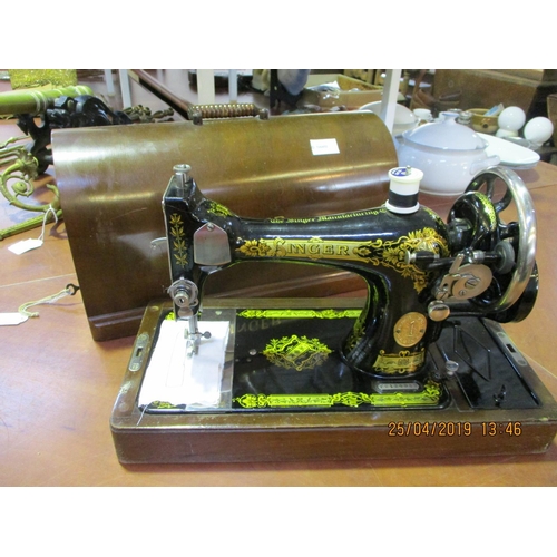 Lot 255       
