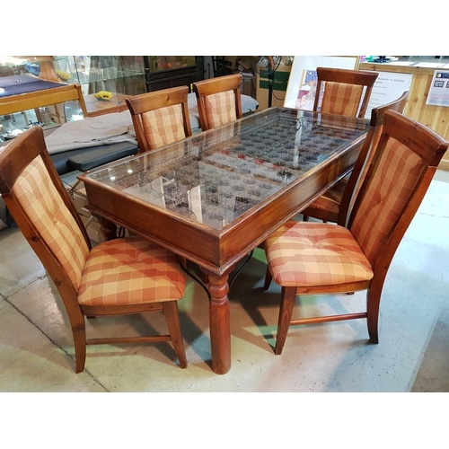 Lot 585       