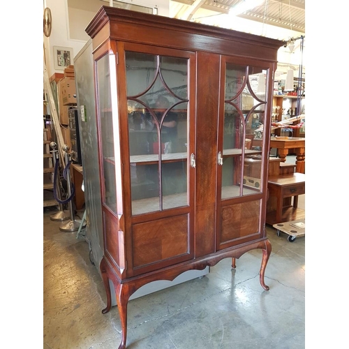 Lot 680       