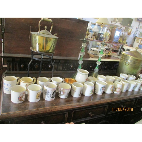 Lot 685       