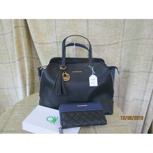 Lot 582       