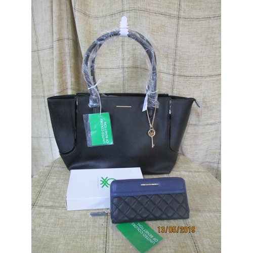 Lot 572       