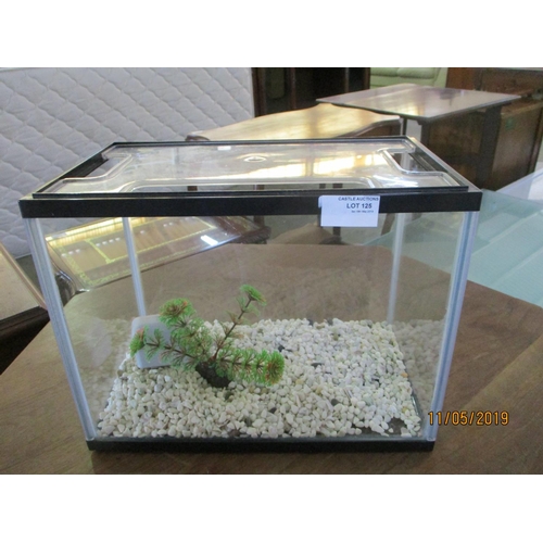 Lot 549       