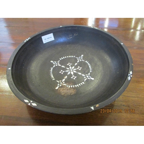 Lot 681       