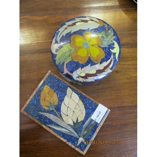 Lot 682       