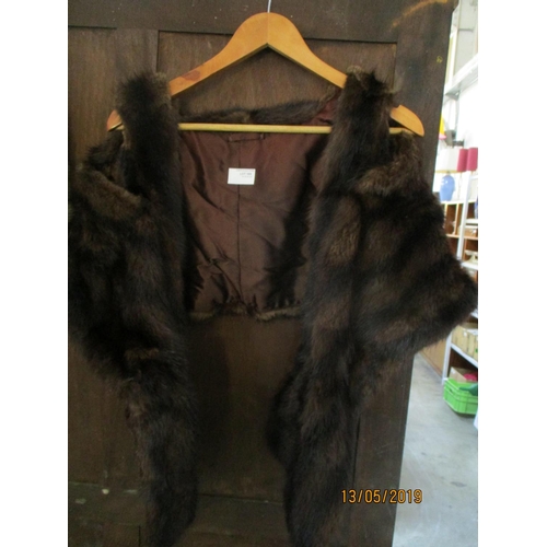 Lot 679       