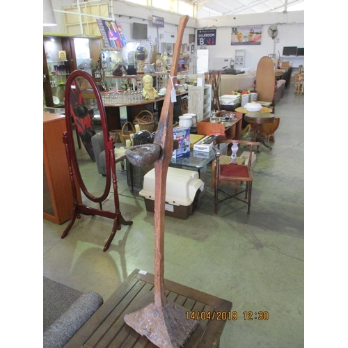 Lot 558       