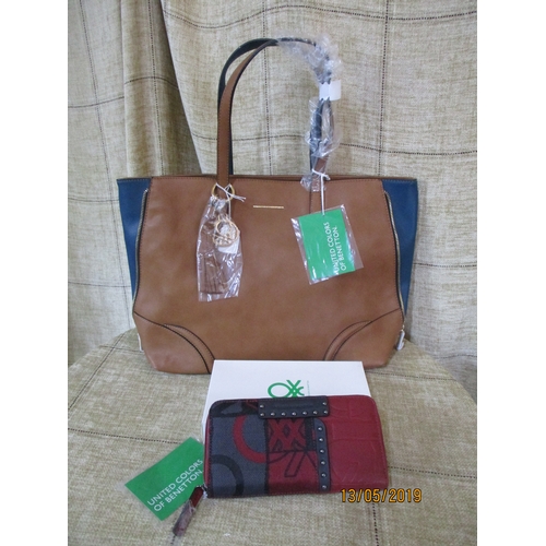 Lot 548       
