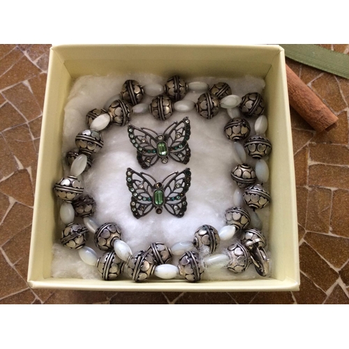 Lot 217       