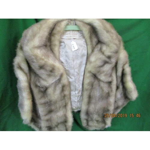 Lot 678       