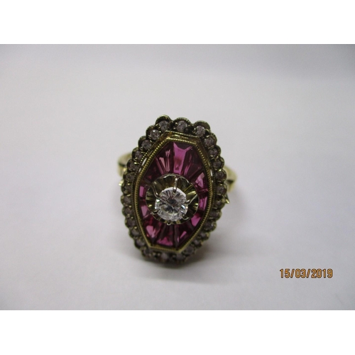 Lot 208       