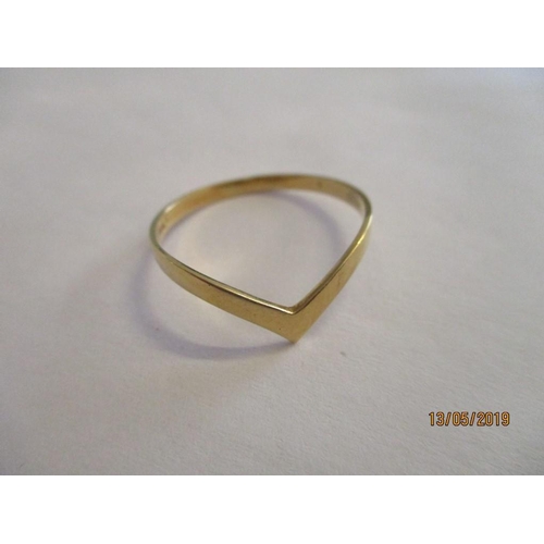 Lot 232       
