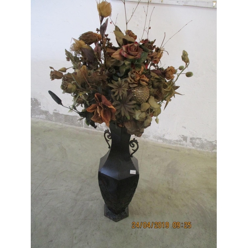 Lot 718       