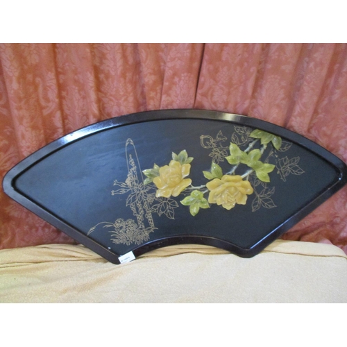 Lot 560       