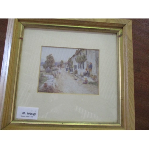 Lot 47        