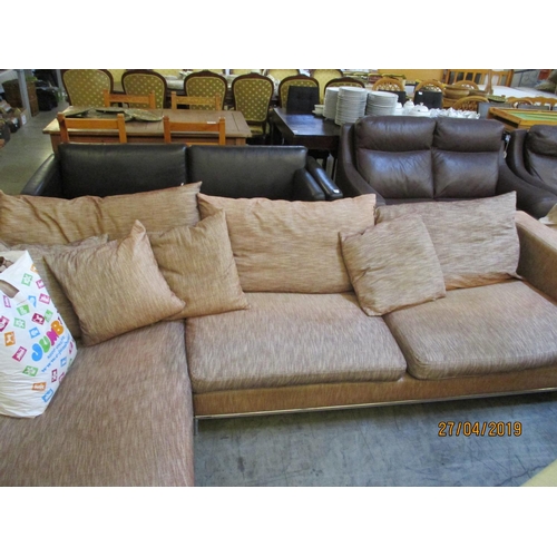 Lot 517       