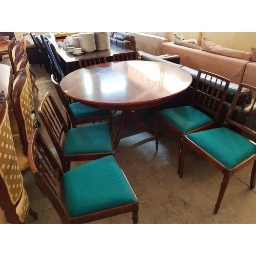 Lot 528       