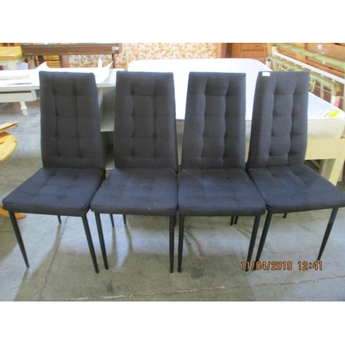 Lot 578       