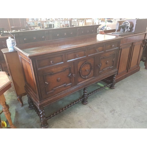 Lot 552       