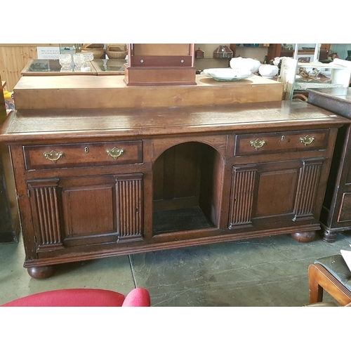 Lot 581       