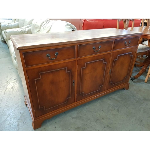 Lot 543       
