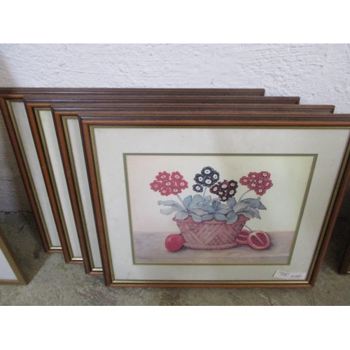 Lot 55        