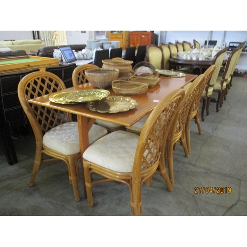 Lot 533       