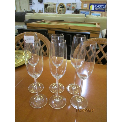 Lot 532       