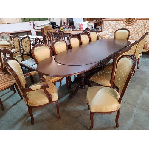 Lot 530       