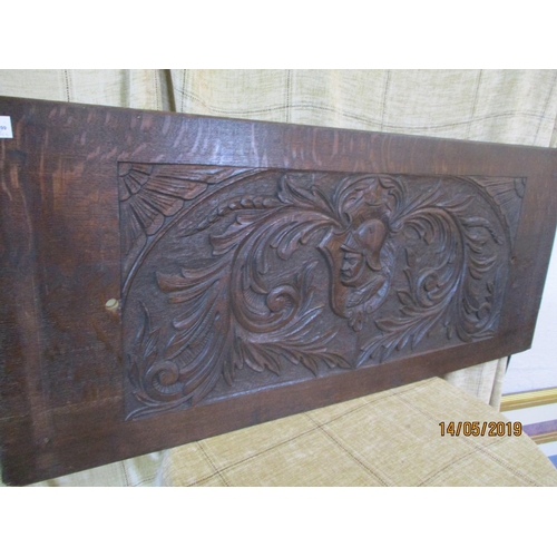 Lot 547       