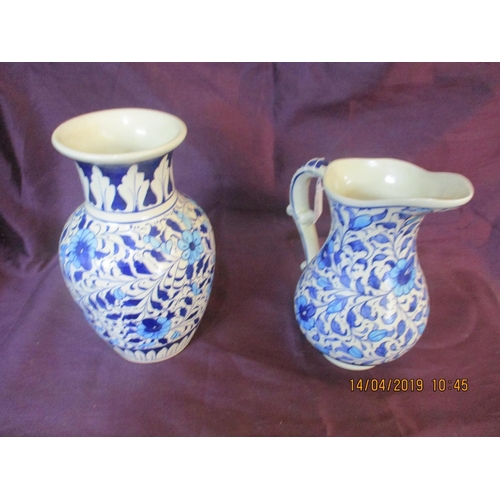Lot 691       
