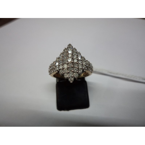 Lot 593       