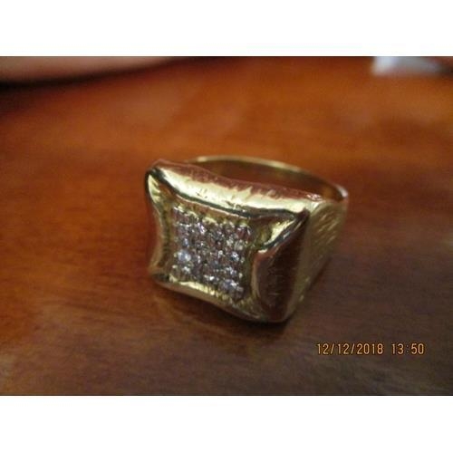 Lot 596       