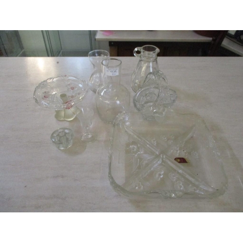Lot 706       