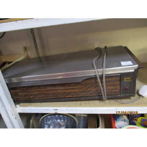 Lot 710       