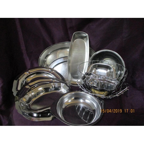 Lot 695       
